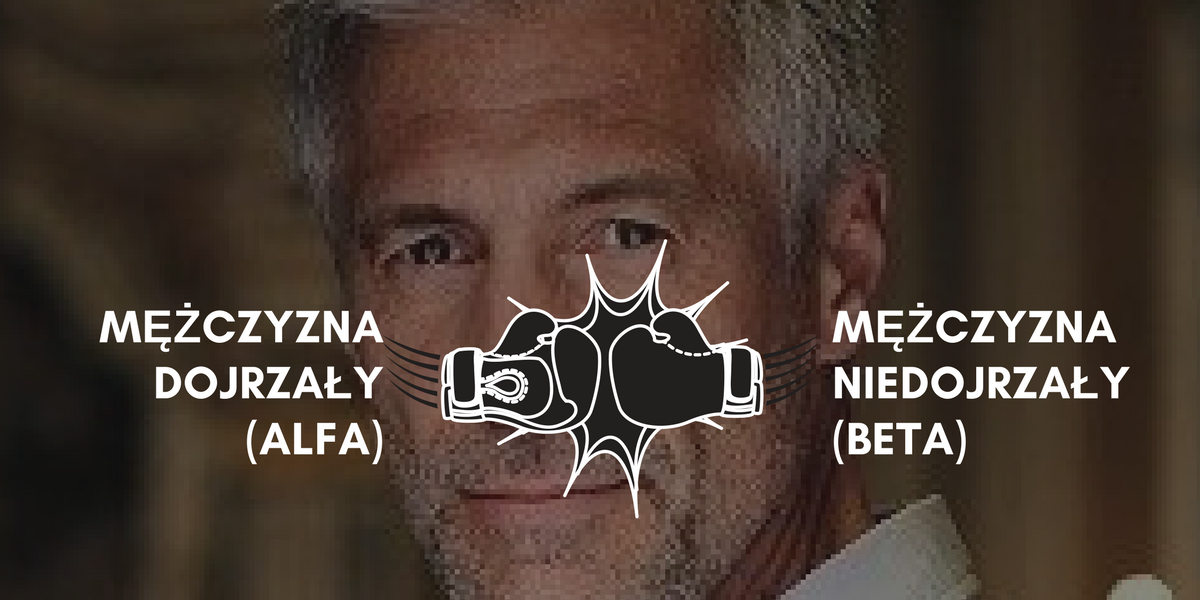 alfa_beta — cover alfa_beta — cover