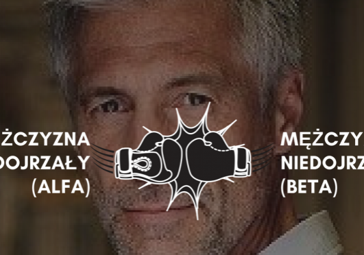 alfa_beta — cover alfa_beta — cover