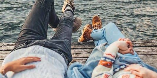 couple2 couple2