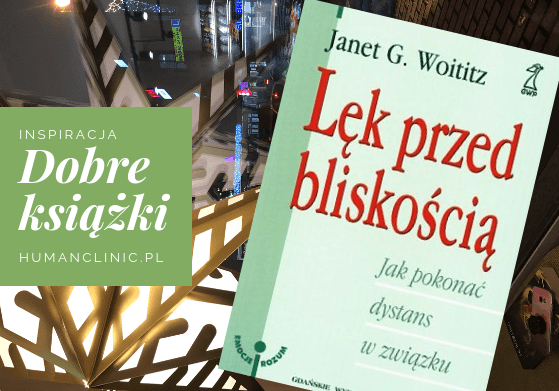 ksiazka_lek_przed_bliskoscia ksiazka_lek_przed_bliskoscia