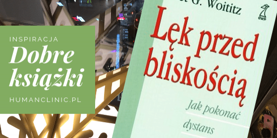 ksiazka_lek_przed_bliskoscia ksiazka_lek_przed_bliskoscia