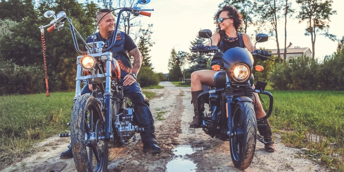 motory motory