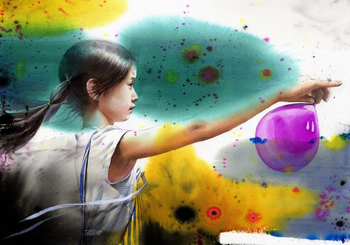 watercolor-2473755_1280